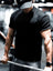 5e25e9f2ab6549718dd677648aea4743-Max-Origin