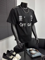 5f5f3a295f5649818f6ed89c0e3ec051-Max-Origin