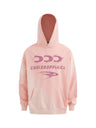 60dbaa047eb74560abbd936dea955613-Max-Origin