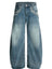 617c96553b8440098dfe0cf614991fd6-Max-Origin