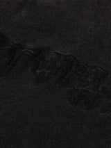 63122950a17946edbaa56f04151b4194-Max-Origin