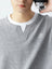 63a1b59a-15a6-4531-9abd-e17f57d702f9-Max-Origin