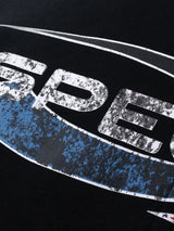 65d4f1447fd64fedbc074317f7500e8a-Max-Origin