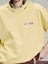 668bfb8c-9c73-45d6-893b-28fe2f75805a-Max-Origin