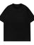 6710b72b-a58d-4fee-9e71-09d2bea8165c-Max-Origin