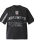 67a4bc96108748969f046e6425c2763a-Max-Origin
