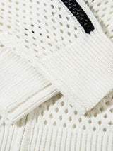 67c0661216ab47c090ea67d68d93170d-Max-Origin