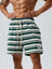 67d0fb05-805b-4544-96b5-ea0cc7c885cc-Max