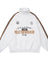 681ec2cacbd747748a1a0d72e240b0d9-Max-Origin
