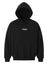 68f500aec4224945ba53c6c894cdf817-Max-Origin