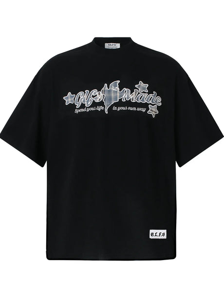 69638a433fa3486686f125c18110f56d-Max-Origin