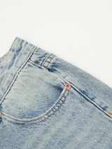 69dffa4b860a417882f656b0ed209b76-Max-Origin