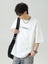 6cb3d237-d119-4479-ac21-6a85d43be973-Max-Origin
