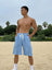 6d6484cb-bc34-4cd9-a8ea-9623384d85ed-Max