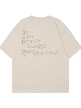6dc30b83c4064b7aaa8ee7565e137e1b-Max-Origin