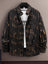 6deb7902-9988-4213-aaf2-1270b9dff855-Max-Origin