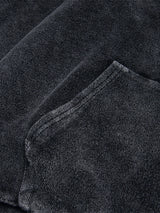 6f439729b34c4862bc8b3e123ef7a541-Max-Origin