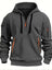 70b74fb1-0666-4758-99c0-debe12f85ffe-Max-Origin
