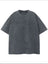 71f0a85c-82ff-4523-be81-220db706a0e6-Max-Origin