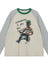 73c4a732c4d34314988c7cceed9f1d59-Max-Origin
