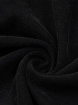 742130e40ae2428c8dc699ab5901b713-Max-Origin