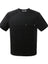 75db9631dd9d4a4a954f8c303b95ac05-Max-Origin