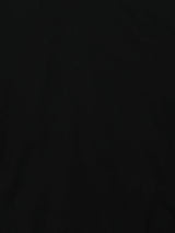 75fe49a6960940c88759b19c7b9e9747-Max-Origin