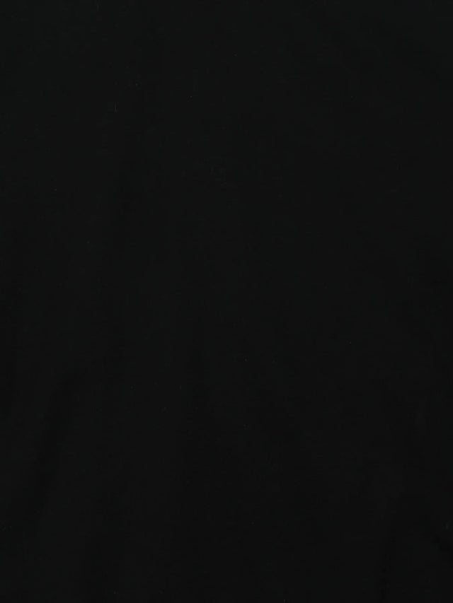 75fe49a6960940c88759b19c7b9e9747-Max-Origin