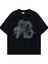 77455f9b86294f32b59dc6beed9456ff-Max-Origin