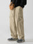 780da9cd-4322-48eb-b87f-657cda14cd78-Max-Origin