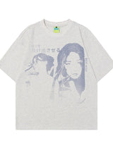 78838fdf-438b-4a5e-81b6-4eda7be2e0e8-Max-Origin