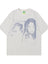 78838fdf-438b-4a5e-81b6-4eda7be2e0e8-Max-Origin