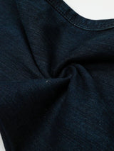 78e854b605434190ab412180e1ec5c9d-Max-Origin