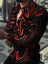 79893442-fef4-423c-ac61-27813540d95a-Max-Origin