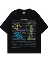 79ab83e8-1bbf-4b8e-bb6f-b76ba0a59974-Max-Origin