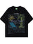 79ab83e8-1bbf-4b8e-bb6f-b76ba0a59974-Max-Origin
