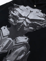 79dec61434f54fbe82854808563f5554-Max-Origin