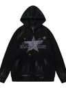 7a39b8ef45874b4f9e5bb36f10e765dd-Max-Origin