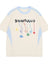 7a74ccc8dfbc495bbf5c23ef09d6ee4a-Max-Origin