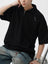 7a8cba8f-9d93-46b1-99f8-bd27c966c52f-Max-Origin