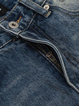 7aedecfd98c7460db090ae29abf72936-Max-Origin