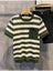 7b0f38643d4f4c71bcf0fe8339cef69f-Max-Origin
