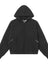7baac5c841cc4f9ebd6b839043a13a80-Max-Origin