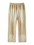 7c015849-9fab-4fab-a822-b496c9614364-Max-Origin