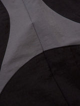 7da1799d0aee4571aebb58f64a0472cc-Max-Origin