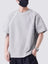 7dc4b10e-3133-4d4f-bbd5-e94783c79a03-Max-Origin