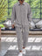7e673a08-9d71-4b4f-aedf-58f3ce8f0b51-Max-Origin