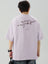 7f66a588-34a1-4013-8c31-85b7cb1921ee-Max-Origin