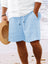 7f7f481c-27a9-4b7f-96e0-5dcfdad2216a-Max-Origin