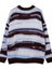 804e34eec3d045b7bdc8ac0cef03dc0f-Max-Origin
